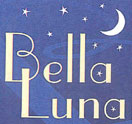 Bella Luna Restaurant